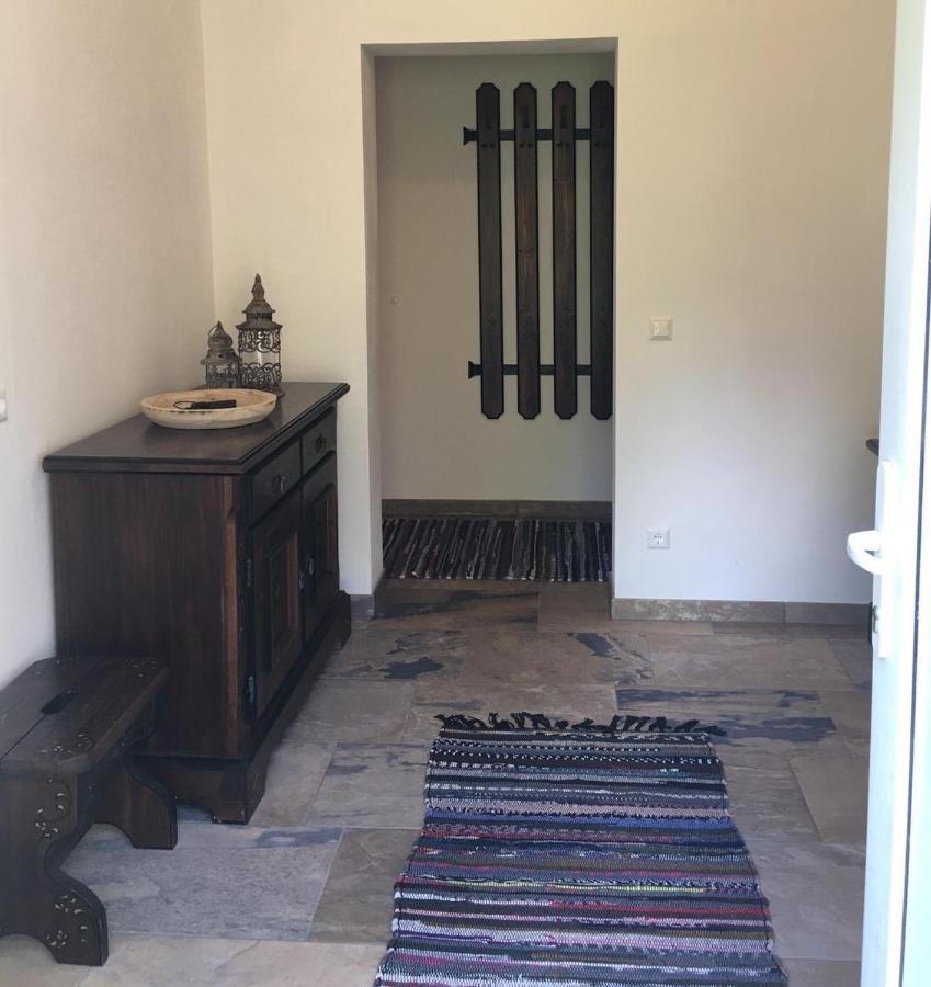 שטיינדורף אם אוסיאכר סי Zirben Appartement Zwischen Berg Und See מראה חיצוני תמונה